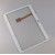 Digitizer touch For Samsung Galaxy Tab 3 10.1 P5200 P5210